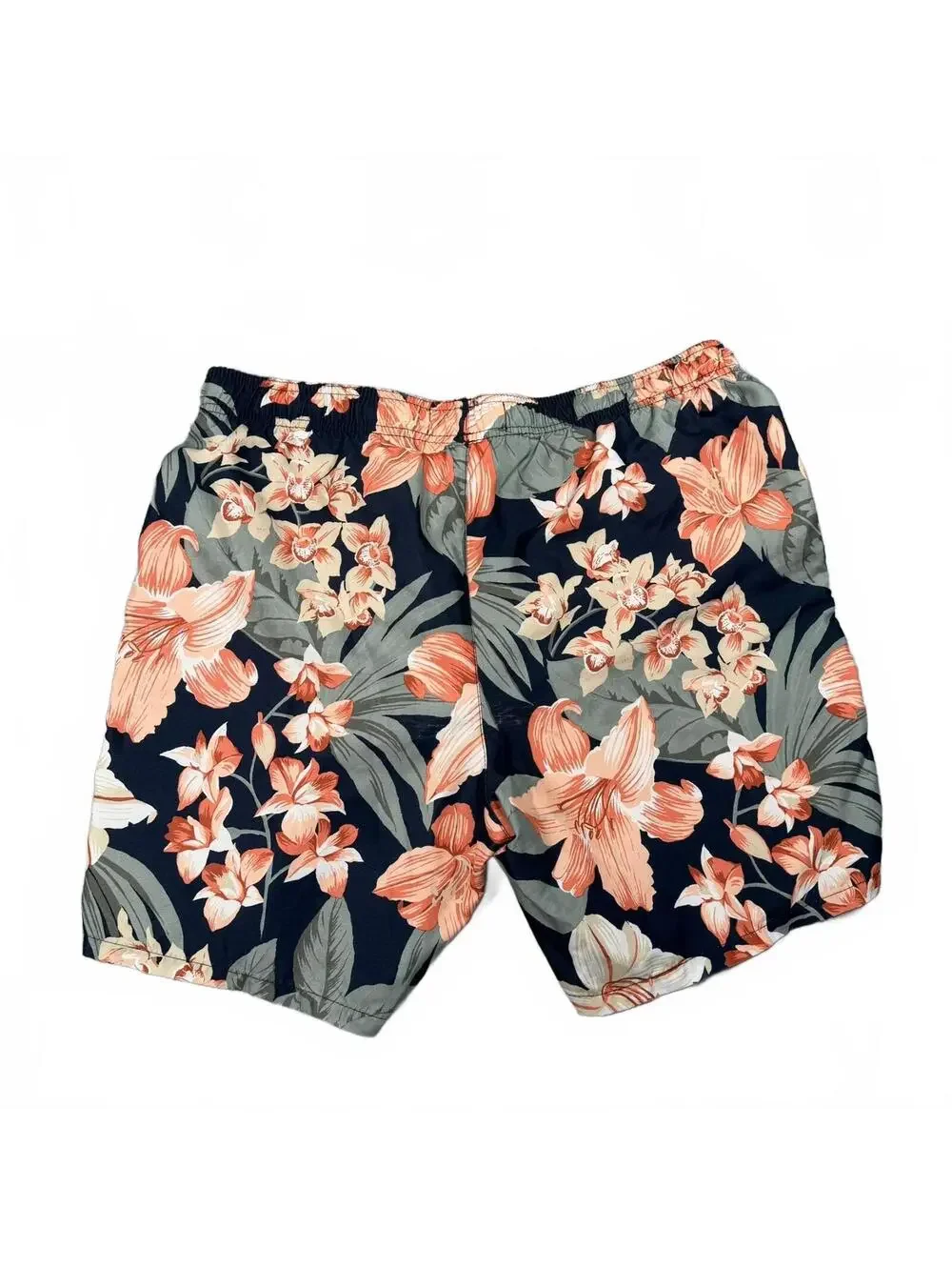 Abercrombie & Fitch abercrombie fitch
